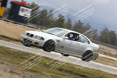 media/Apr-14-2024-Nasa (Sun) [[0af3bf6f2d]]/Time Trials/Panning/